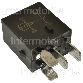 Standard Ignition Heated Seat Relay 