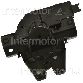 Standard Ignition Door Lock Actuator 