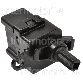 Standard Ignition HVAC Blower Motor Switch 