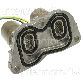 Standard Ignition Automatic Transmission Lock-Up Torque Converter Switch 