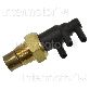 Standard Ignition Ported Vacuum Switch 