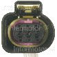 Standard Ignition Traction Control Switch Connector 
