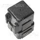 Standard Ignition Fuel Injection Injection Pump Relay 