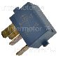 Standard Ignition Fuel Pump Relay 