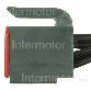Standard Ignition Heated Seat Relay Connector 