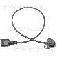 Standard Ignition Engine Crankshaft Position Sensor 