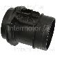 Standard Ignition Mass Air Flow Sensor 