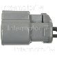 Standard Ignition Automatic Transmission Control Solenoid Connector 