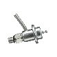 Standard Ignition Fuel Injection Pressure Regulator 