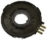 Standard Ignition Transfer Case Switch 