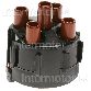 Standard Ignition Distributor Cap 