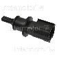 Standard Ignition Engine Intake Manifold Temperature Sensor 