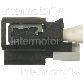 Standard Ignition Power Window Switch Connector  Front Left 