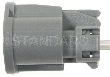 Standard Ignition Exhaust Gas Recirculation (EGR) Pressure Feedback Sensor Connector 