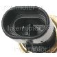 Standard Ignition Engine Cooling Fan Switch 
