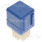 Standard Ignition Tail Light Relay 