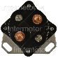 Standard Ignition Emergency Vehicle Light Relay 