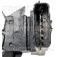 Standard Ignition Ignition Control Module 