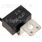 Standard Ignition Ignition Control Module 