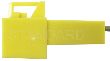 Standard Ignition Air Bag Connector 