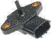 Standard Ignition Manifold Absolute Pressure Sensor 