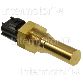 Standard Ignition Exhaust Gas Recirculation (EGR) Time Delay Switch 