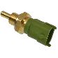 Standard Ignition Fuel Temperature Sensor 