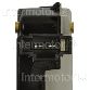 Standard Ignition Door Lock Actuator 