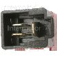 Standard Ignition Horn Relay 