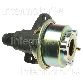 Standard Ignition Exhaust Gas Recirculation (EGR) Valve 