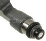 Standard Ignition Fuel Injector 