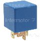 Standard Ignition HVAC Automatic Temperature Control (ATC) Relay 