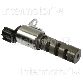 Standard Ignition Engine Variable Valve Timing (VVT) Solenoid  Intake 