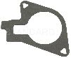 Standard Ignition Fuel Injection Throttle Body Mounting Gasket 