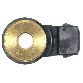 Standard Ignition Ignition Knock (Detonation) Sensor 