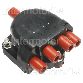 Standard Ignition Distributor Cap 