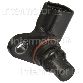 Standard Ignition Engine Camshaft Position Sensor 