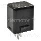 Standard Ignition Automatic Choke Heater Control Relay 