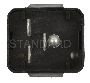 Standard Ignition Automatic Choke Heater Control Relay 