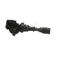 Standard Ignition Ignition Coil 