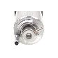 Standard Ignition Fuel Filter and Pressure Regulator Assembly 