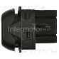 Standard Ignition Door Window Switch  Front Right 