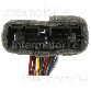 Standard Ignition Headlight Dimmer Switch 