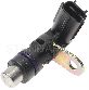 Standard Ignition Engine Crankshaft Position Sensor 