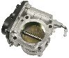 Standard Ignition Fuel Injection Throttle Body  Right 