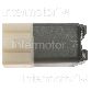 Standard Ignition Automatic Transmission Downshift Relay 