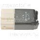 Standard Ignition Automatic Transmission Downshift Relay 