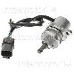 Standard Ignition Vehicle Speed Sensor 