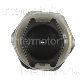Standard Ignition Automatic Transmission Oil Pressure Switch 