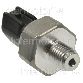 Standard Ignition Automatic Transmission Oil Pressure Switch 